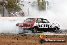 NSW Pro Burnouts 02 02 2013 - 20130202-JC-NSW-Pro-Burnouts_0195