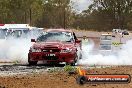 NSW Pro Burnouts 02 02 2013 - 20130202-JC-NSW-Pro-Burnouts_0208