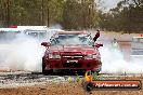 NSW Pro Burnouts 02 02 2013 - 20130202-JC-NSW-Pro-Burnouts_0209