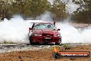 NSW Pro Burnouts 02 02 2013 - 20130202-JC-NSW-Pro-Burnouts_0215