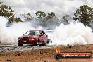 NSW Pro Burnouts 02 02 2013 - 20130202-JC-NSW-Pro-Burnouts_0222