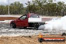 NSW Pro Burnouts 02 02 2013 - 20130202-JC-NSW-Pro-Burnouts_0228