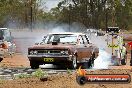 NSW Pro Burnouts 02 02 2013 - 20130202-JC-NSW-Pro-Burnouts_0240