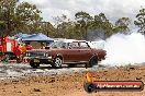 NSW Pro Burnouts 02 02 2013 - 20130202-JC-NSW-Pro-Burnouts_0244