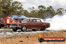 NSW Pro Burnouts 02 02 2013 - 20130202-JC-NSW-Pro-Burnouts_0245