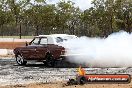 NSW Pro Burnouts 02 02 2013 - 20130202-JC-NSW-Pro-Burnouts_0249