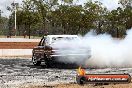 NSW Pro Burnouts 02 02 2013 - 20130202-JC-NSW-Pro-Burnouts_0250