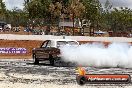 NSW Pro Burnouts 02 02 2013 - 20130202-JC-NSW-Pro-Burnouts_0251