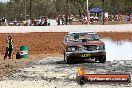 NSW Pro Burnouts 02 02 2013 - 20130202-JC-NSW-Pro-Burnouts_0253
