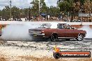 NSW Pro Burnouts 02 02 2013 - 20130202-JC-NSW-Pro-Burnouts_0255