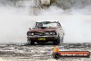 NSW Pro Burnouts 02 02 2013 - 20130202-JC-NSW-Pro-Burnouts_0262