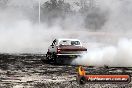 NSW Pro Burnouts 02 02 2013 - 20130202-JC-NSW-Pro-Burnouts_0267