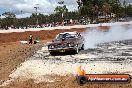 NSW Pro Burnouts 02 02 2013 - 20130202-JC-NSW-Pro-Burnouts_0270