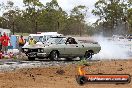 NSW Pro Burnouts 02 02 2013 - 20130202-JC-NSW-Pro-Burnouts_0290
