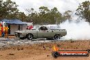 NSW Pro Burnouts 02 02 2013 - 20130202-JC-NSW-Pro-Burnouts_0291