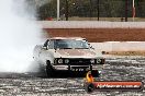 NSW Pro Burnouts 02 02 2013 - 20130202-JC-NSW-Pro-Burnouts_0315