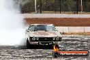 NSW Pro Burnouts 02 02 2013 - 20130202-JC-NSW-Pro-Burnouts_0316