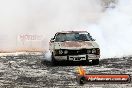 NSW Pro Burnouts 02 02 2013 - 20130202-JC-NSW-Pro-Burnouts_0327