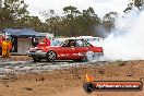 NSW Pro Burnouts 02 02 2013 - 20130202-JC-NSW-Pro-Burnouts_0342