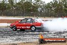 NSW Pro Burnouts 02 02 2013 - 20130202-JC-NSW-Pro-Burnouts_0344