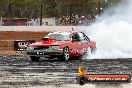 NSW Pro Burnouts 02 02 2013 - 20130202-JC-NSW-Pro-Burnouts_0349