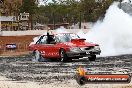 NSW Pro Burnouts 02 02 2013 - 20130202-JC-NSW-Pro-Burnouts_0355