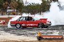 NSW Pro Burnouts 02 02 2013 - 20130202-JC-NSW-Pro-Burnouts_0358