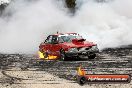 NSW Pro Burnouts 02 02 2013 - 20130202-JC-NSW-Pro-Burnouts_0377