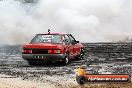 NSW Pro Burnouts 02 02 2013 - 20130202-JC-NSW-Pro-Burnouts_0402