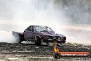 NSW Pro Burnouts 02 02 2013 - 20130202-JC-NSW-Pro-Burnouts_0447