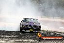 NSW Pro Burnouts 02 02 2013 - 20130202-JC-NSW-Pro-Burnouts_0448