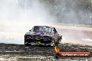 NSW Pro Burnouts 02 02 2013 - 20130202-JC-NSW-Pro-Burnouts_0449