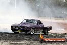 NSW Pro Burnouts 02 02 2013 - 20130202-JC-NSW-Pro-Burnouts_0450