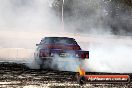 NSW Pro Burnouts 02 02 2013 - 20130202-JC-NSW-Pro-Burnouts_0452