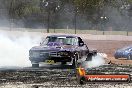 NSW Pro Burnouts 02 02 2013 - 20130202-JC-NSW-Pro-Burnouts_0453