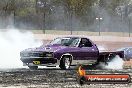 NSW Pro Burnouts 02 02 2013 - 20130202-JC-NSW-Pro-Burnouts_0455