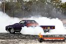 NSW Pro Burnouts 02 02 2013 - 20130202-JC-NSW-Pro-Burnouts_0459