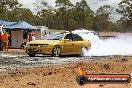 NSW Pro Burnouts 02 02 2013 - 20130202-JC-NSW-Pro-Burnouts_0476
