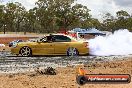 NSW Pro Burnouts 02 02 2013 - 20130202-JC-NSW-Pro-Burnouts_0478