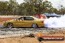 NSW Pro Burnouts 02 02 2013 - 20130202-JC-NSW-Pro-Burnouts_0479