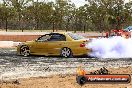 NSW Pro Burnouts 02 02 2013 - 20130202-JC-NSW-Pro-Burnouts_0481