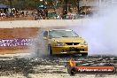 NSW Pro Burnouts 02 02 2013 - 20130202-JC-NSW-Pro-Burnouts_0483