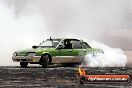 NSW Pro Burnouts 02 02 2013 - 20130202-JC-NSW-Pro-Burnouts_0545