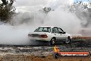 NSW Pro Burnouts 02 02 2013 - 20130202-JC-NSW-Pro-Burnouts_0569