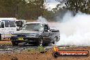 NSW Pro Burnouts 02 02 2013 - 20130202-JC-NSW-Pro-Burnouts_0571