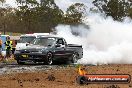 NSW Pro Burnouts 02 02 2013 - 20130202-JC-NSW-Pro-Burnouts_0572