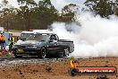 NSW Pro Burnouts 02 02 2013 - 20130202-JC-NSW-Pro-Burnouts_0573