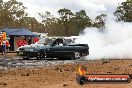 NSW Pro Burnouts 02 02 2013 - 20130202-JC-NSW-Pro-Burnouts_0574