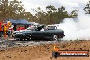 NSW Pro Burnouts 02 02 2013 - 20130202-JC-NSW-Pro-Burnouts_0575