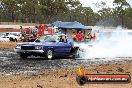 NSW Pro Burnouts 02 02 2013 - 20130202-JC-NSW-Pro-Burnouts_0598